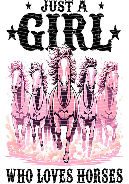 A5 Notebook Wraps-W-745